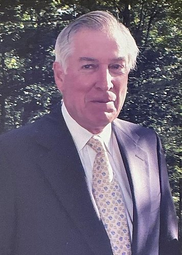 Peter DeWitt Diebold