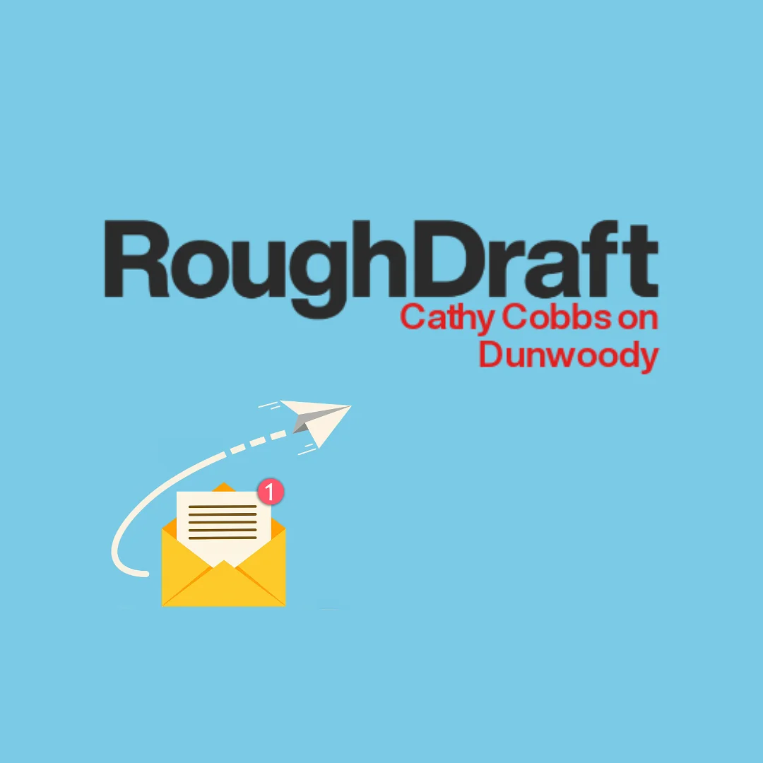 Dunwoody Template
