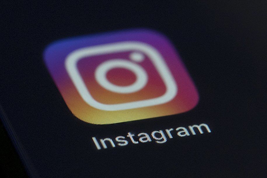 Millions of Instagram users just got a new AI setting. Here’s how to reject it