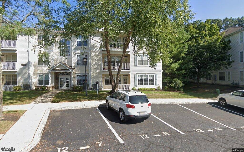 6 most expensive homes sold in Manalapan, June 22-28