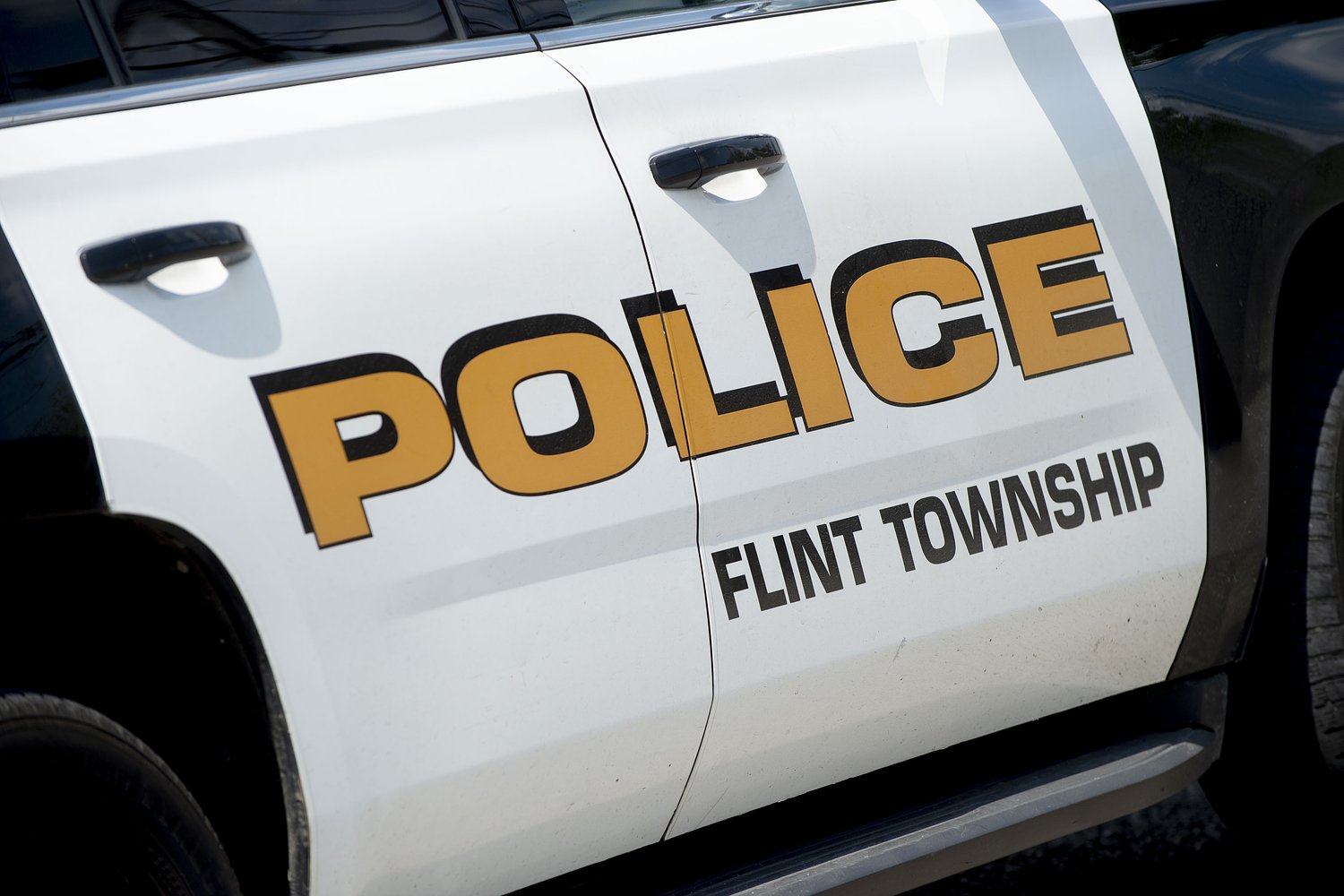 Judge orders trial for Flint Township mom accused of child abandonment