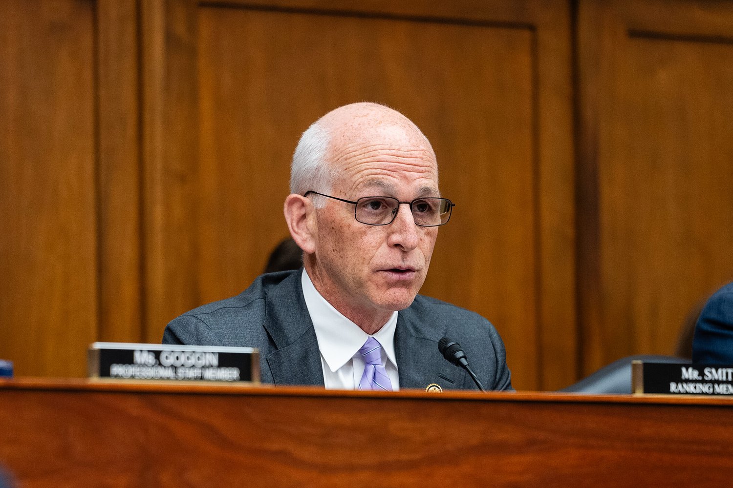Top Armed Services Democrat flips on U.S.-Israel cooperation provision in defense bill