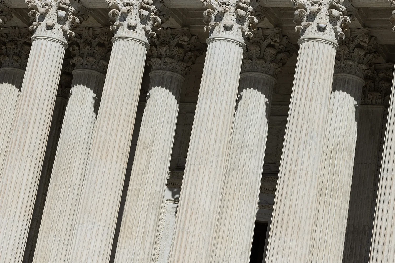 U.S. Supreme Court rejects Trump’s attempt to end birthright citizenship