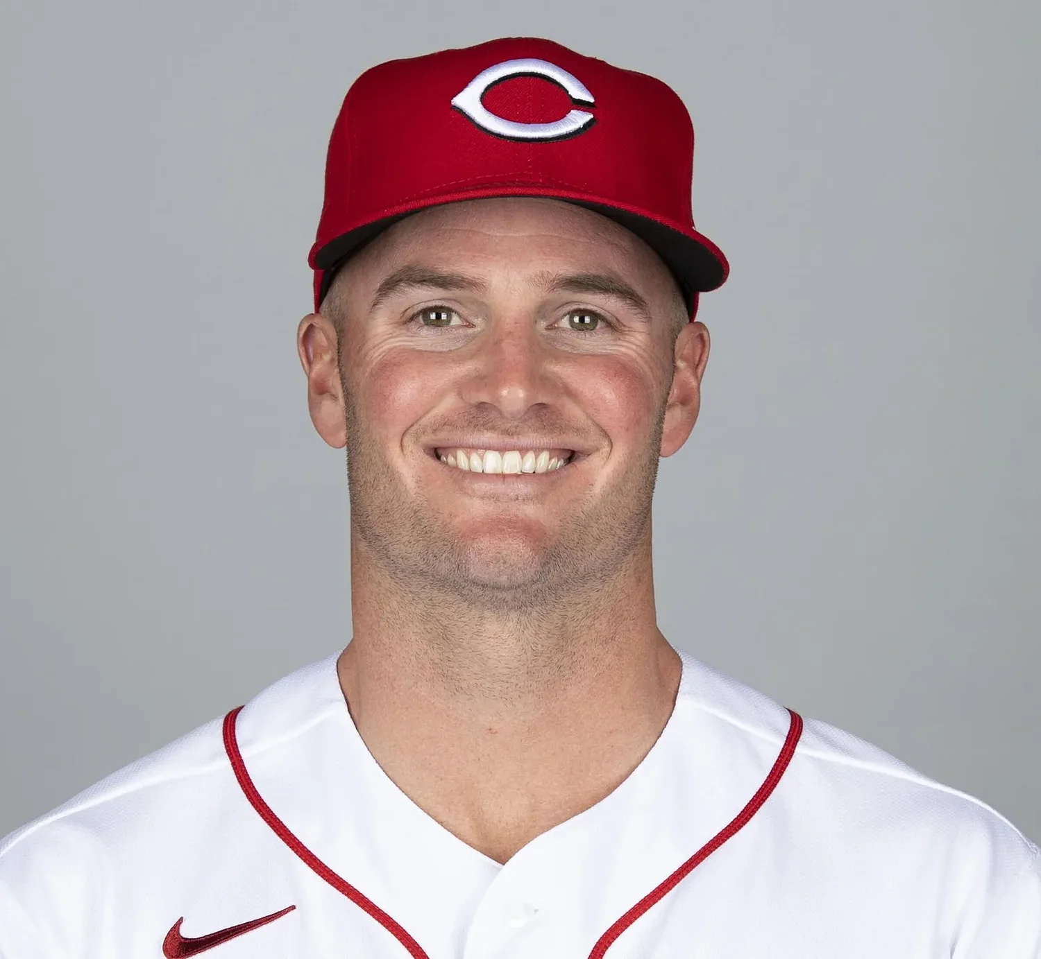 Mariners reportedly hire C.J. Gillman as hitting coach as manager decision still looms