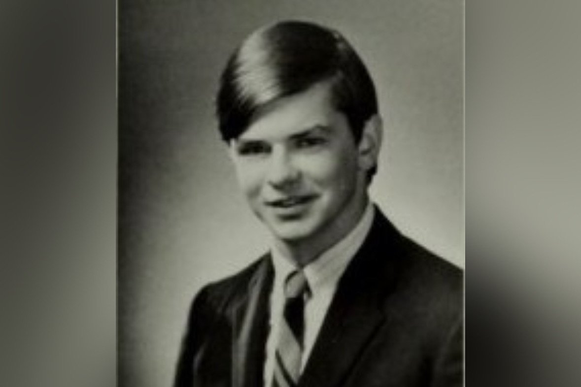 Man found in Quincy grave identified after 35 years; homicide remains unsolved