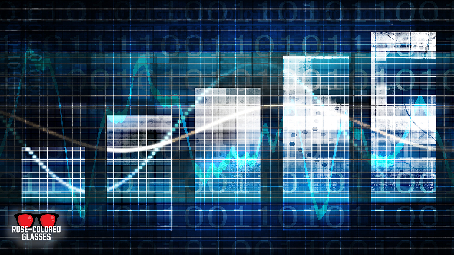 Included or Apart: The Choice Hiding in Your AI Visibility Report