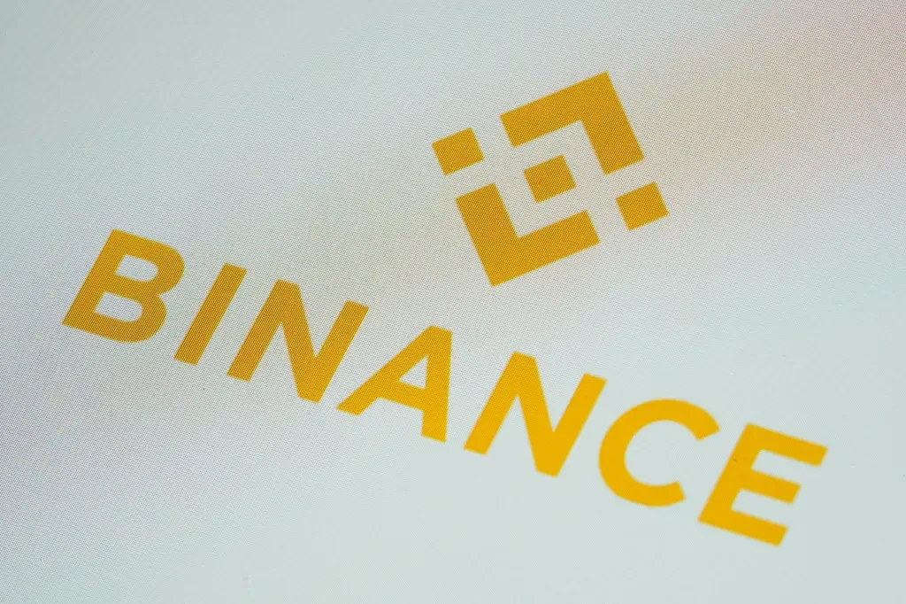 Binance reports 'potential security issue' as stablecoin issuers freeze millions in funds