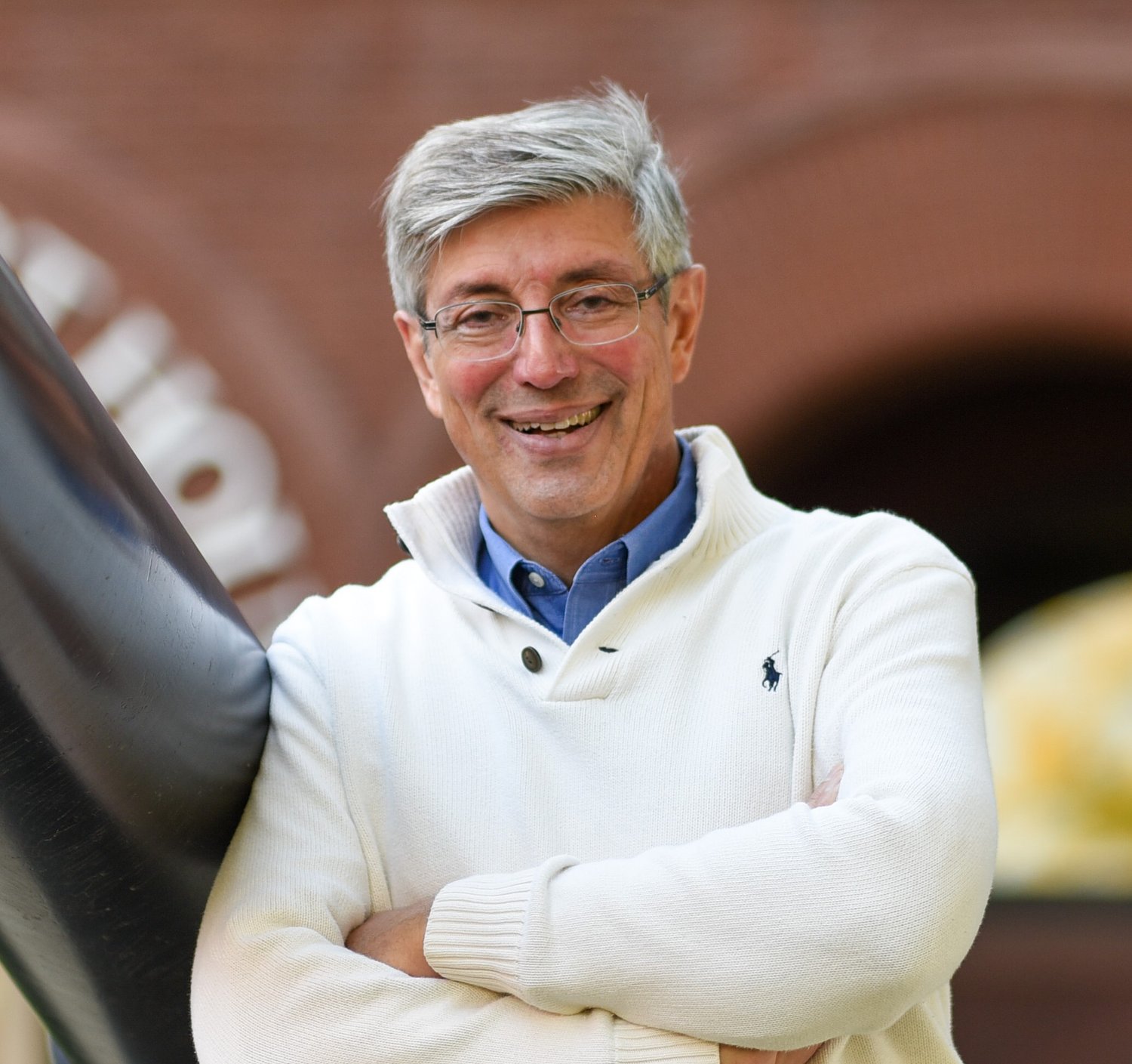 2026 Election Questionnaire: Dan Ugaste, Illinois State Representative, 65th District