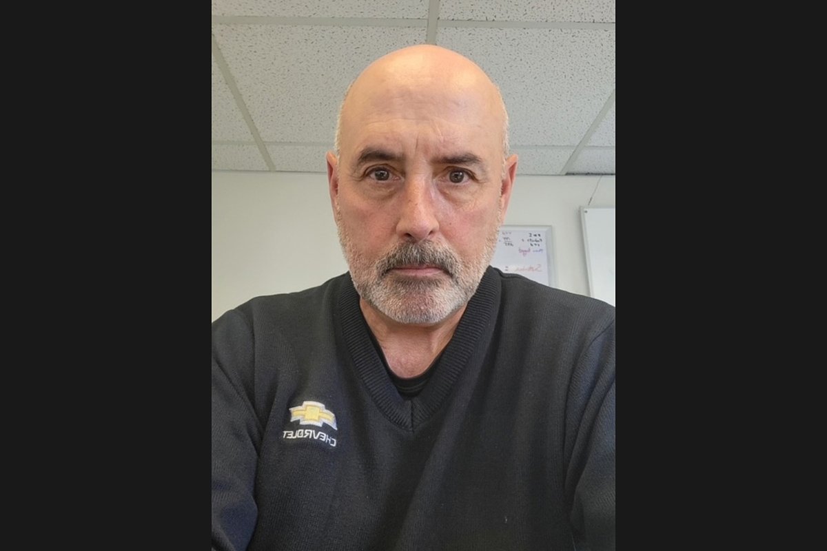 Houlton council candidate wants to balance town services with affordability