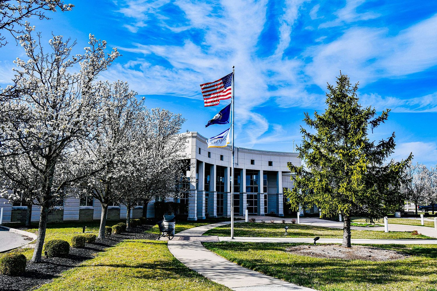 Florence approves long-term lease for Boone County Clerk’s satellite office