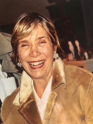 Kathryn Y. Callahan