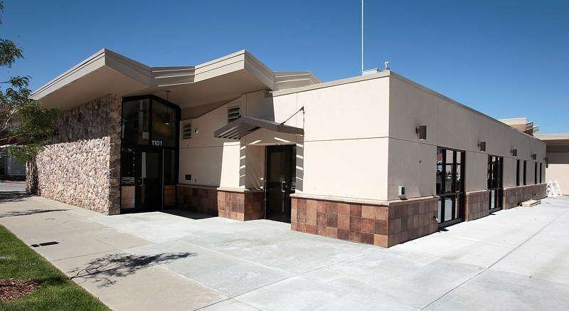 La Plata County seeks feedback on comprehensive plan updates
