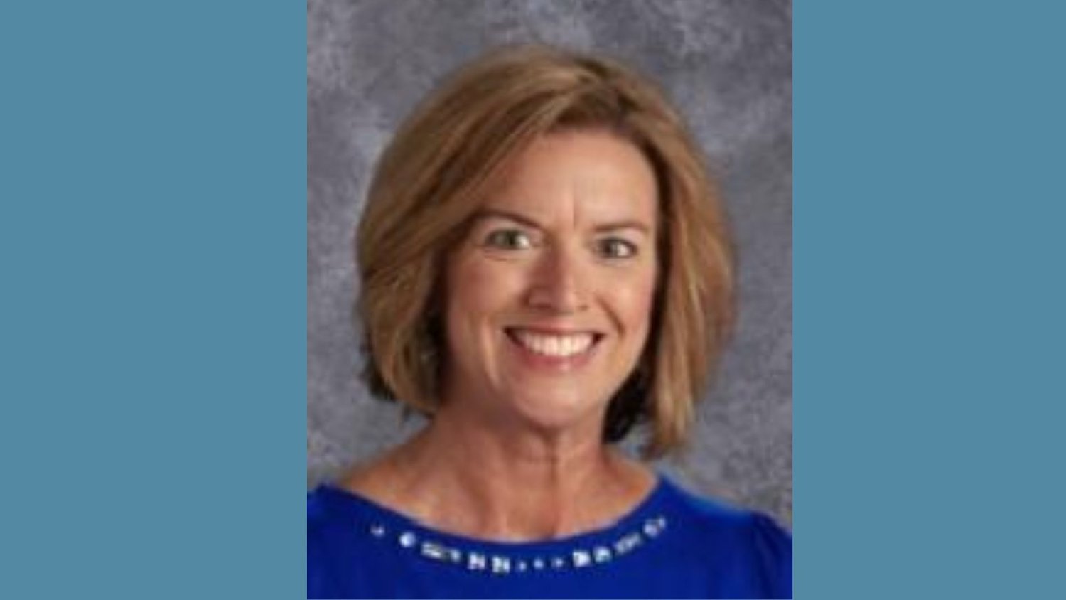 Meet your superintendent: Bellevue