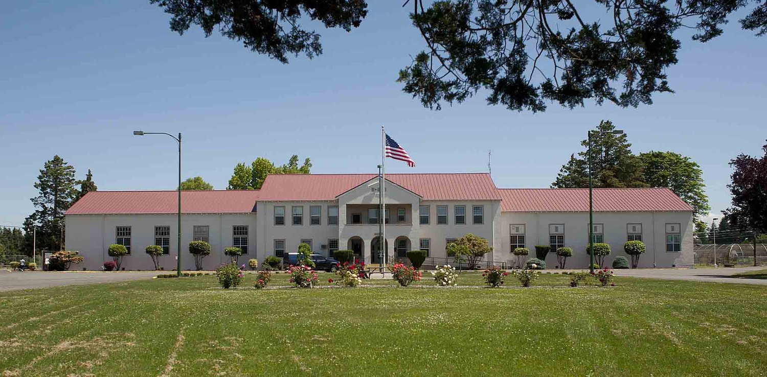 New filings in Oregon Youth Authority sex-abuse lawsuits allege long-term cover-up