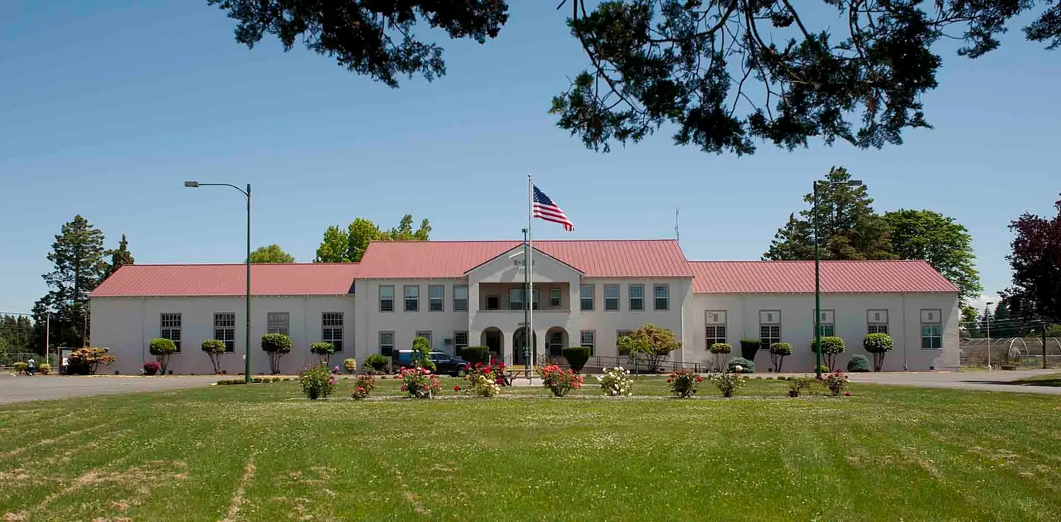 New filings in Oregon Youth Authority sex-abuse lawsuits allege long-term cover-up