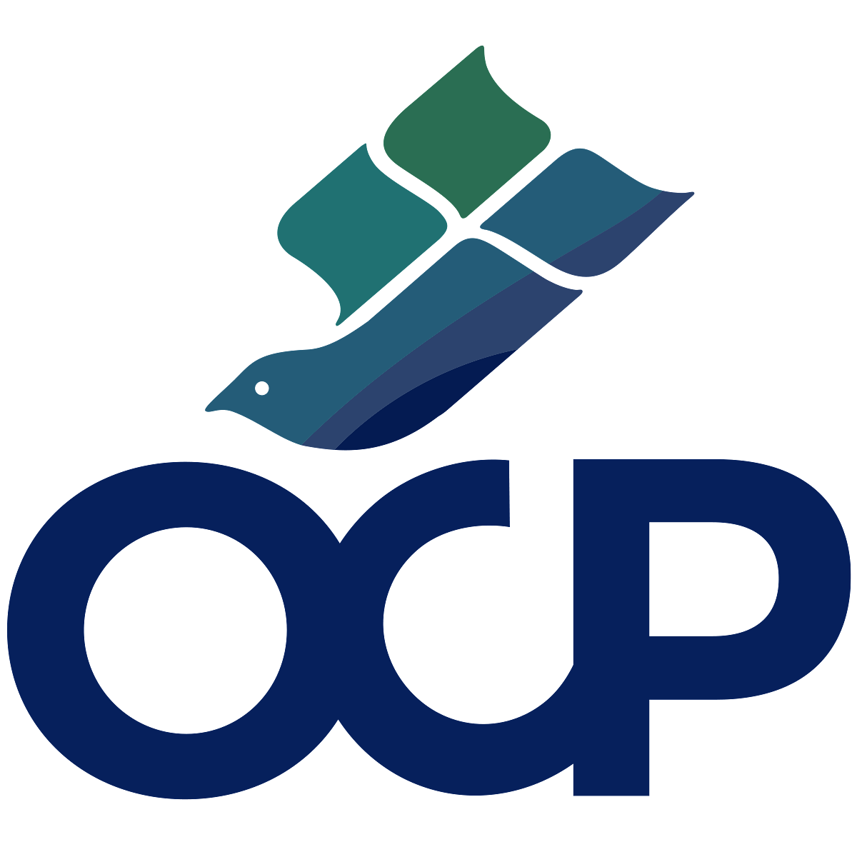 OCP acquires Corresponsables de Dios, expands formation programming