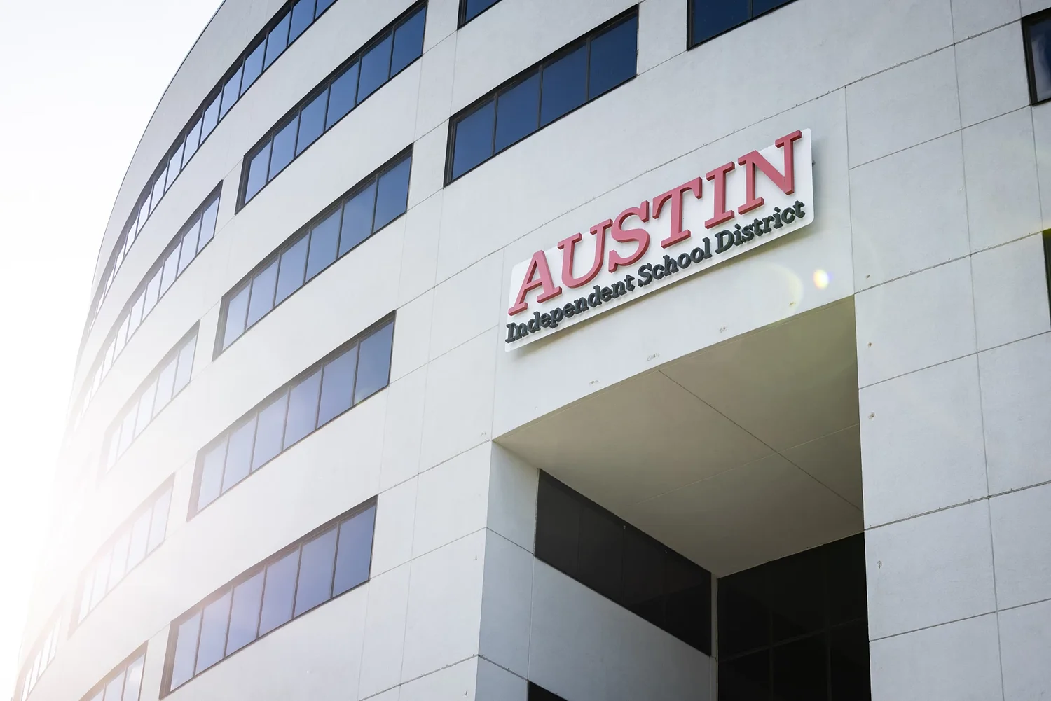 Austin ISD postpones districtwide boundary changes, says more school closures are possible
