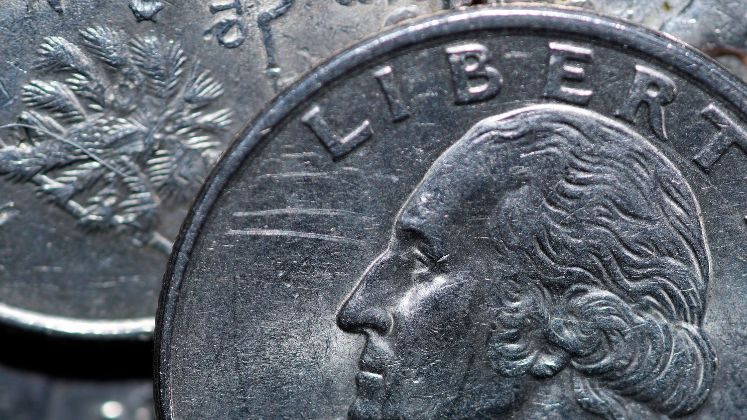 This state quarter is worth $10,000: How to identify the error on this rare coin