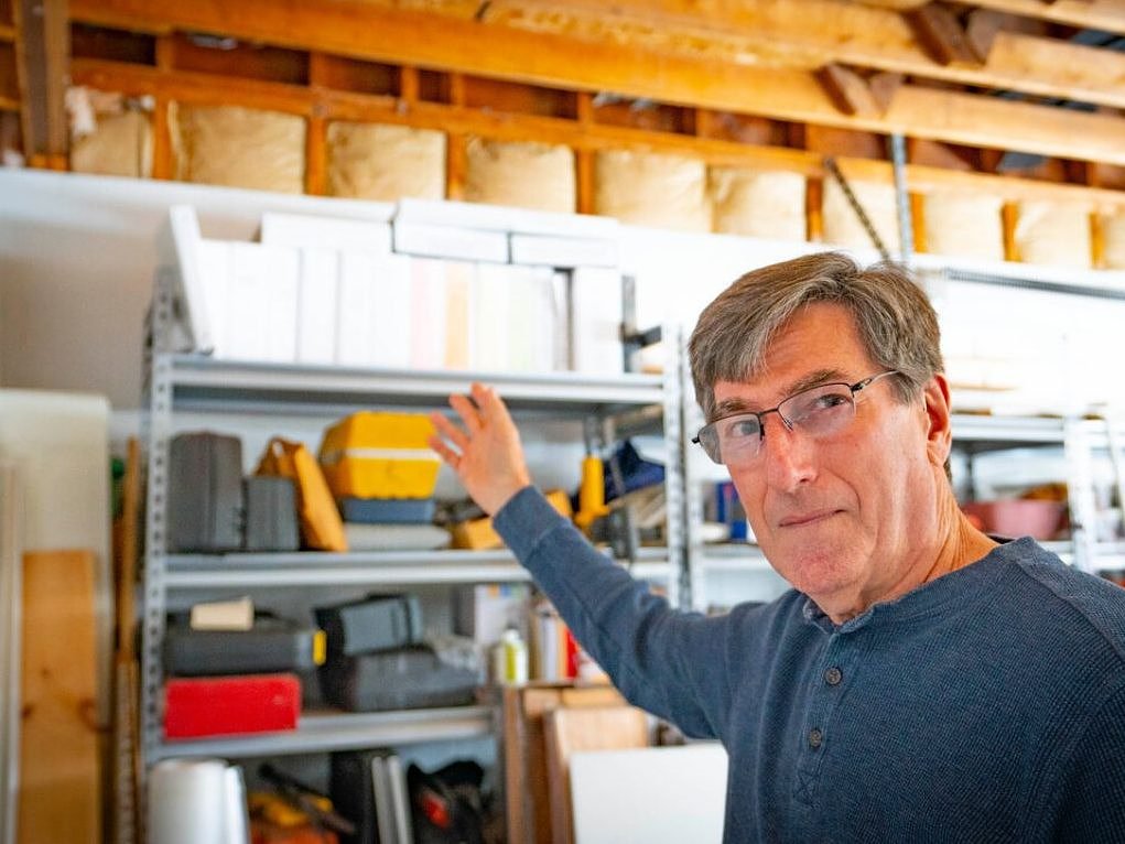 Meet 16 obscure Maine Democrats shaping the replacement of Graham Platner