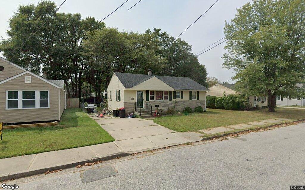 What can $200,000 buy you in Salem County in the week of June 22?