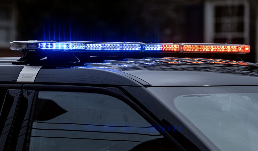 10-year-old stabbed Dauphin County store clerk during robbery: police