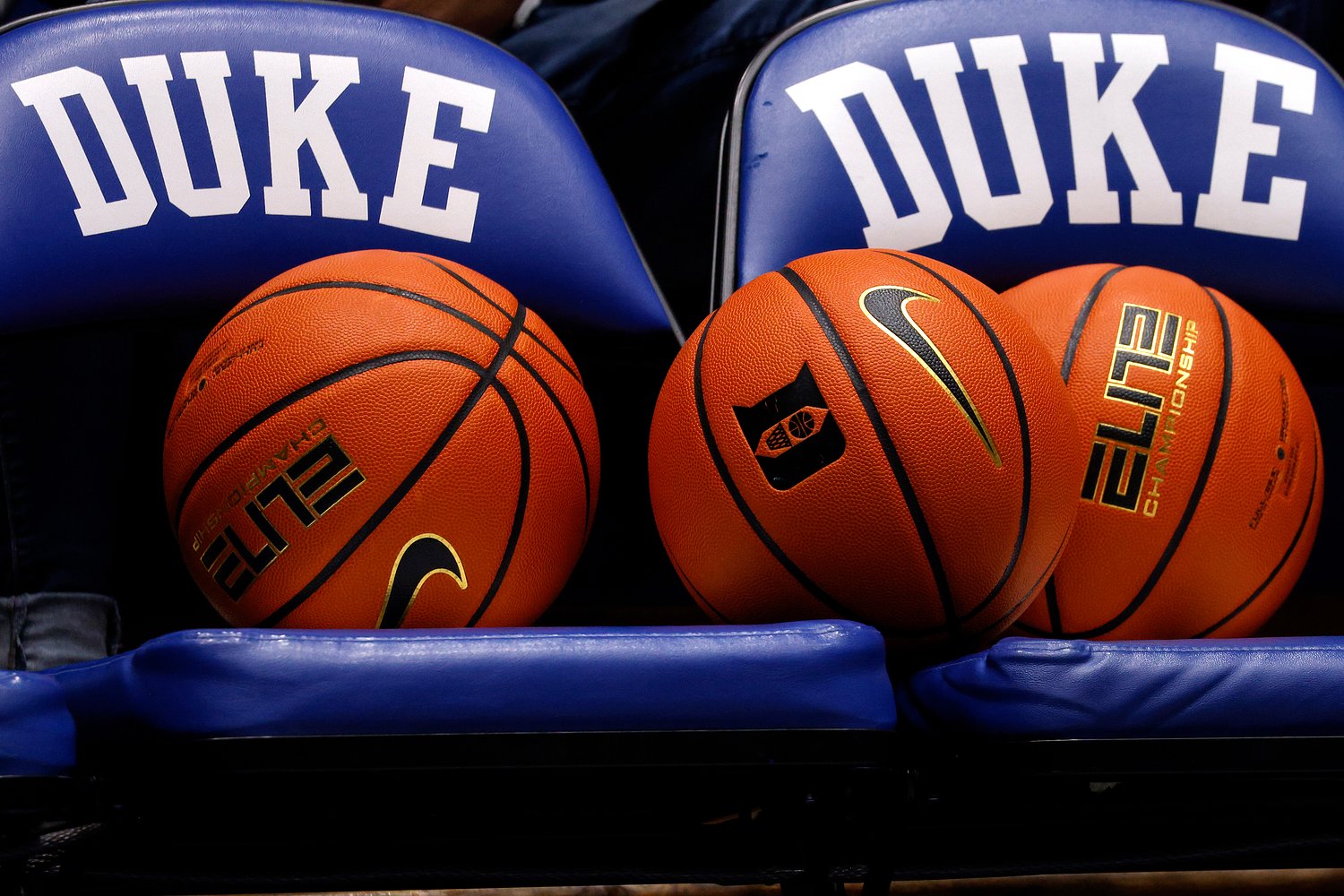 Duke lands brother of Hornets star, former Blue Devils guard Kon Knueppel