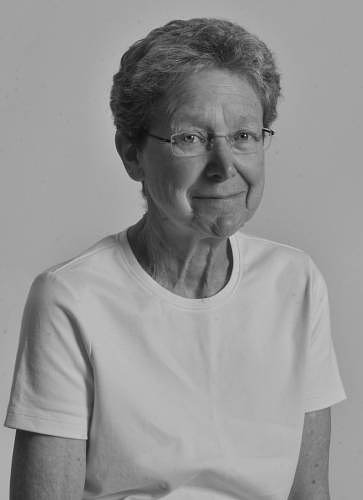 Columnist Karen Gardner: 'A Chorus Line'