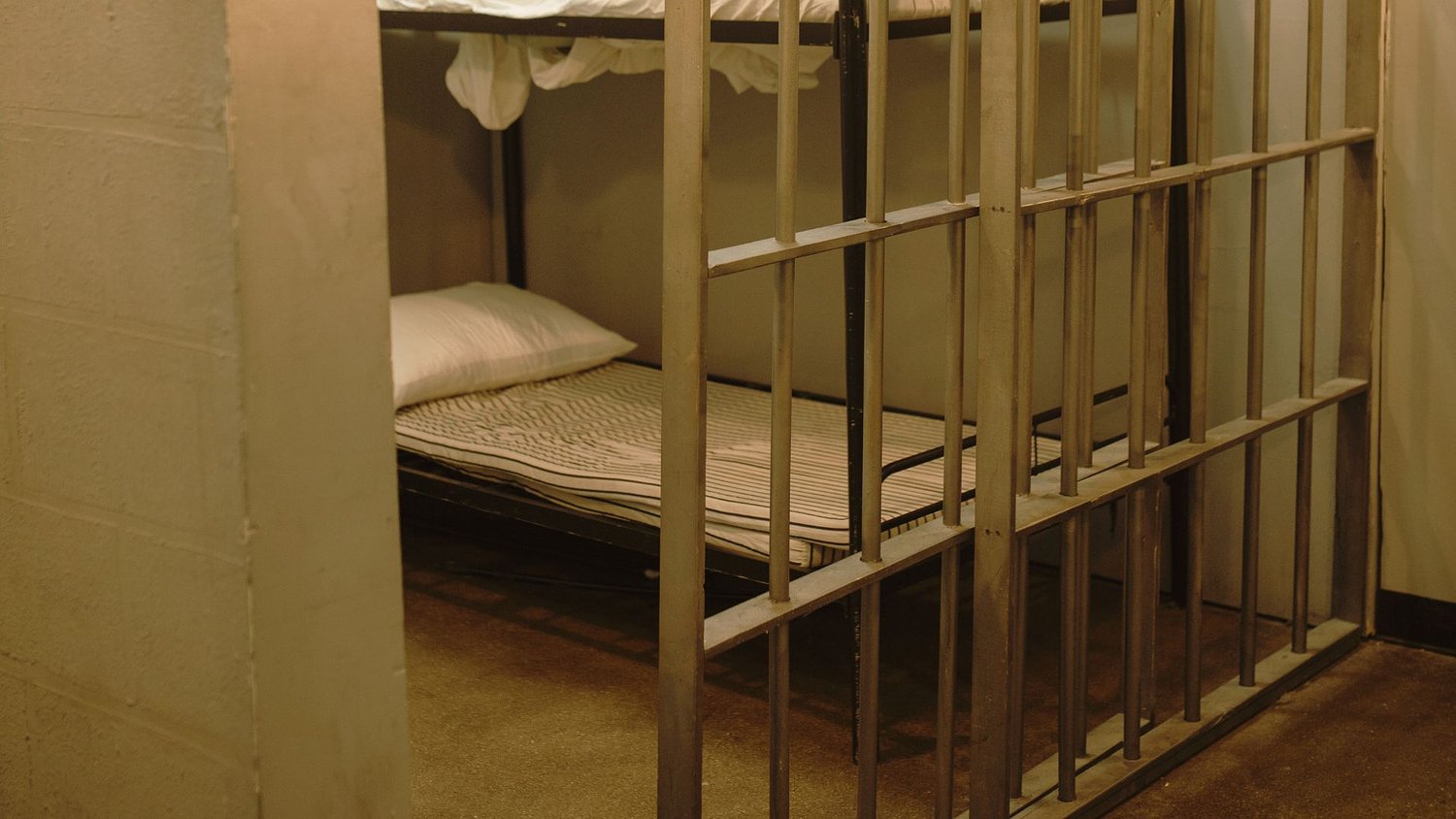 2 people responsible for daytime Jersey Shore home invasion sentenced to 7 years in prison