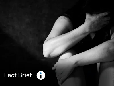 Does Oklahoma have among the highest rates of rape?