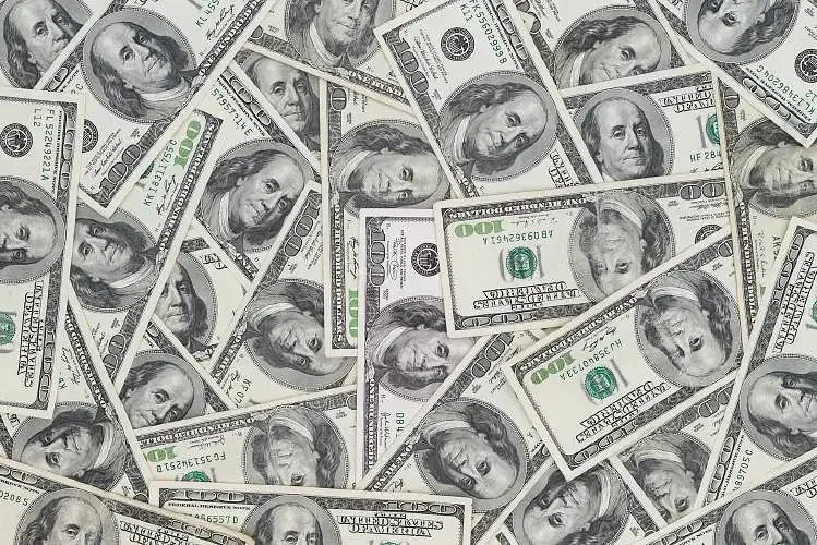 Chichester man indicted by federal grand jury for unlicensed money transmission to Yemen
