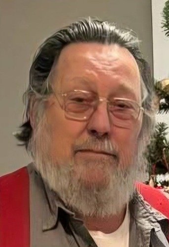 John Charles Dalphond Sr.