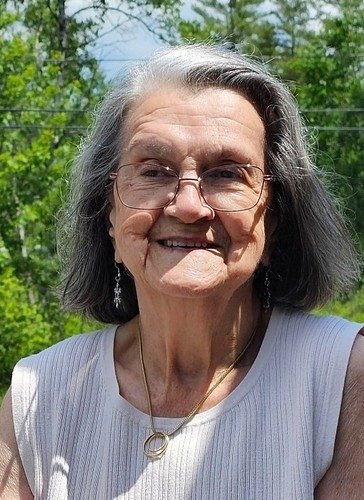 Annette A. Jordan
