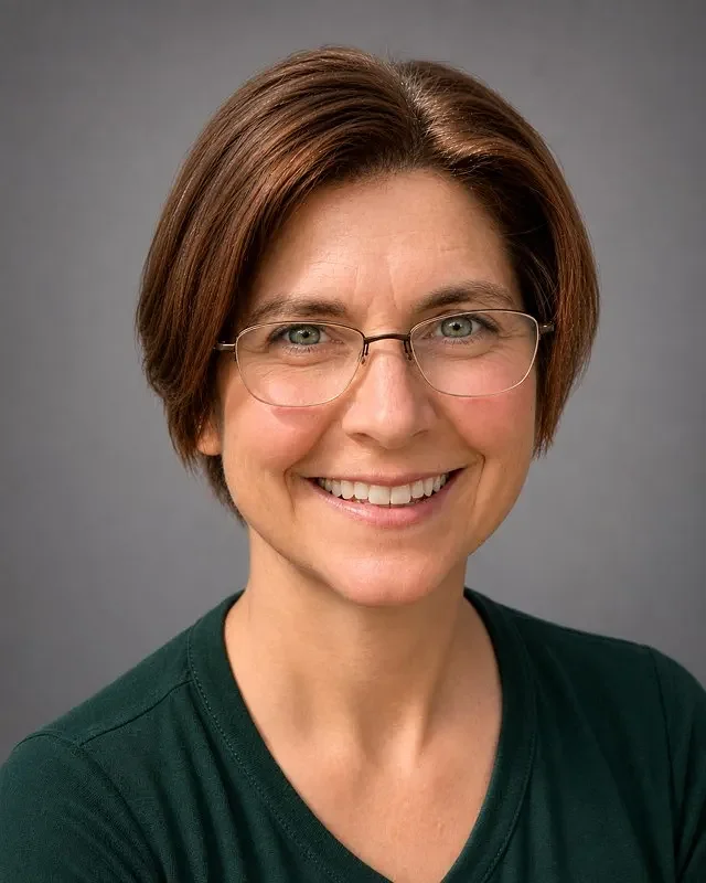 Hirsch withdraws from Orange town manager contract negotiations