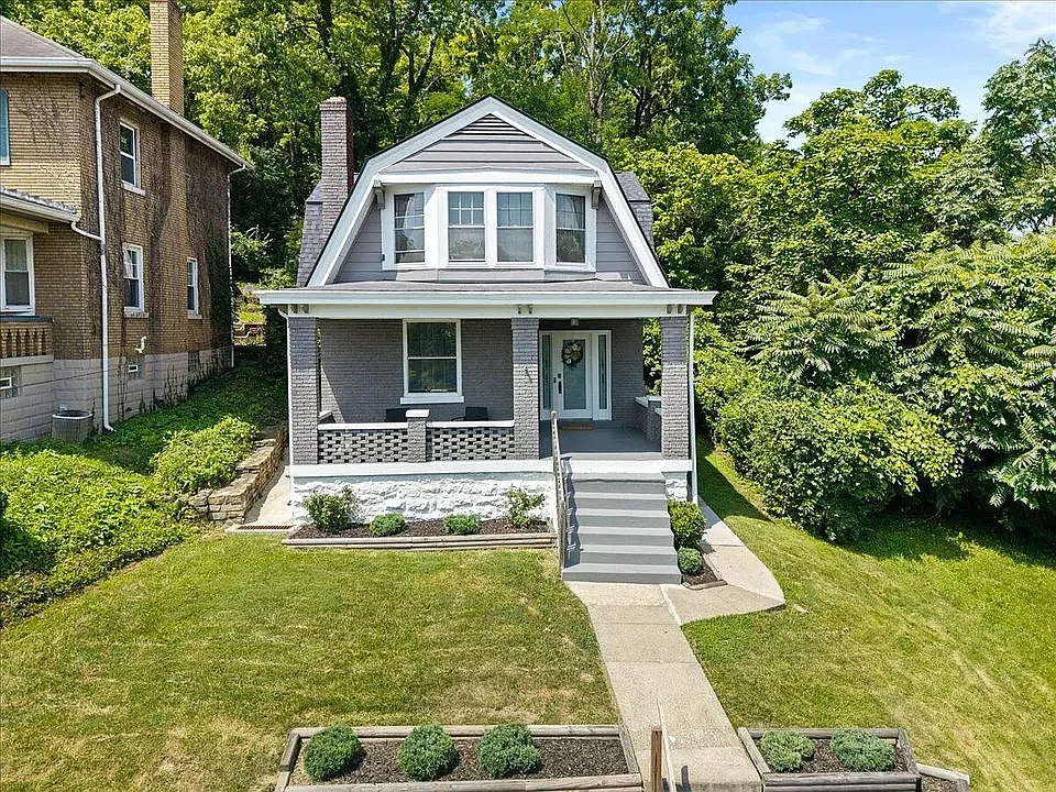 From Florence to Newport, here are some NKY homes for sale right now