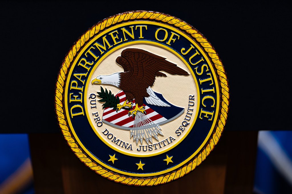 Justice Department won't enforce registration rules on silencers and certain guns after court ruling
