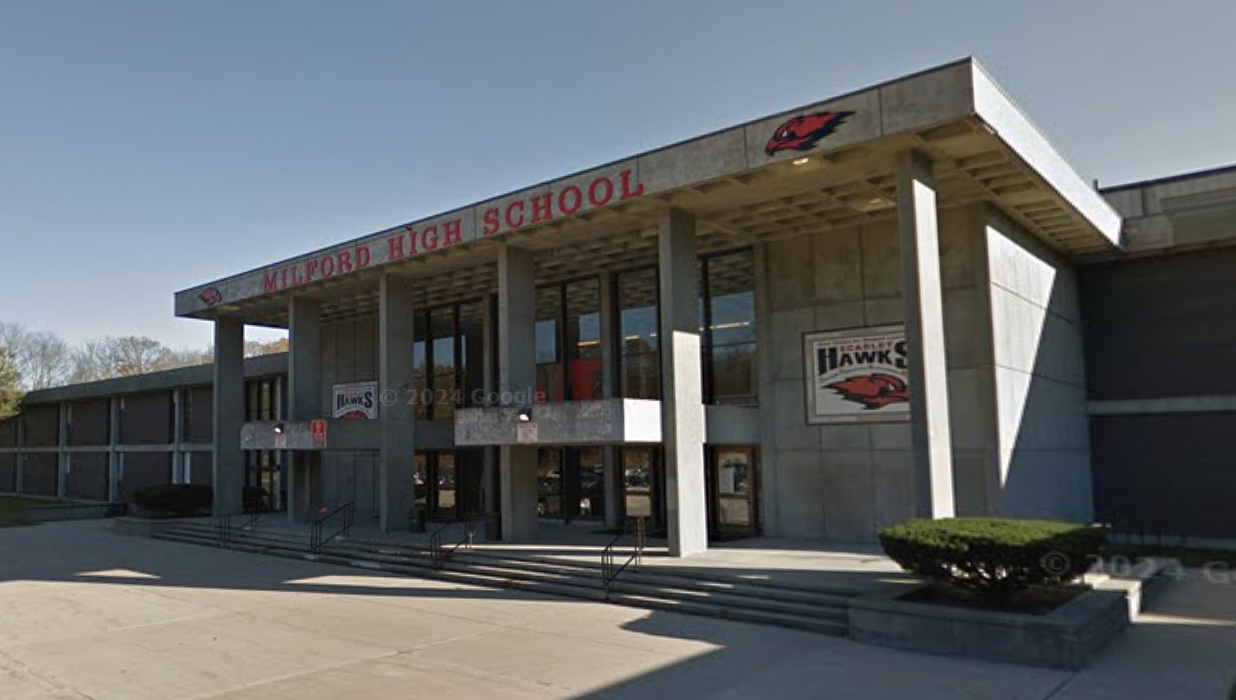 Central Mass. building committee picks high school plan: ‘We’re in the sweet spot’