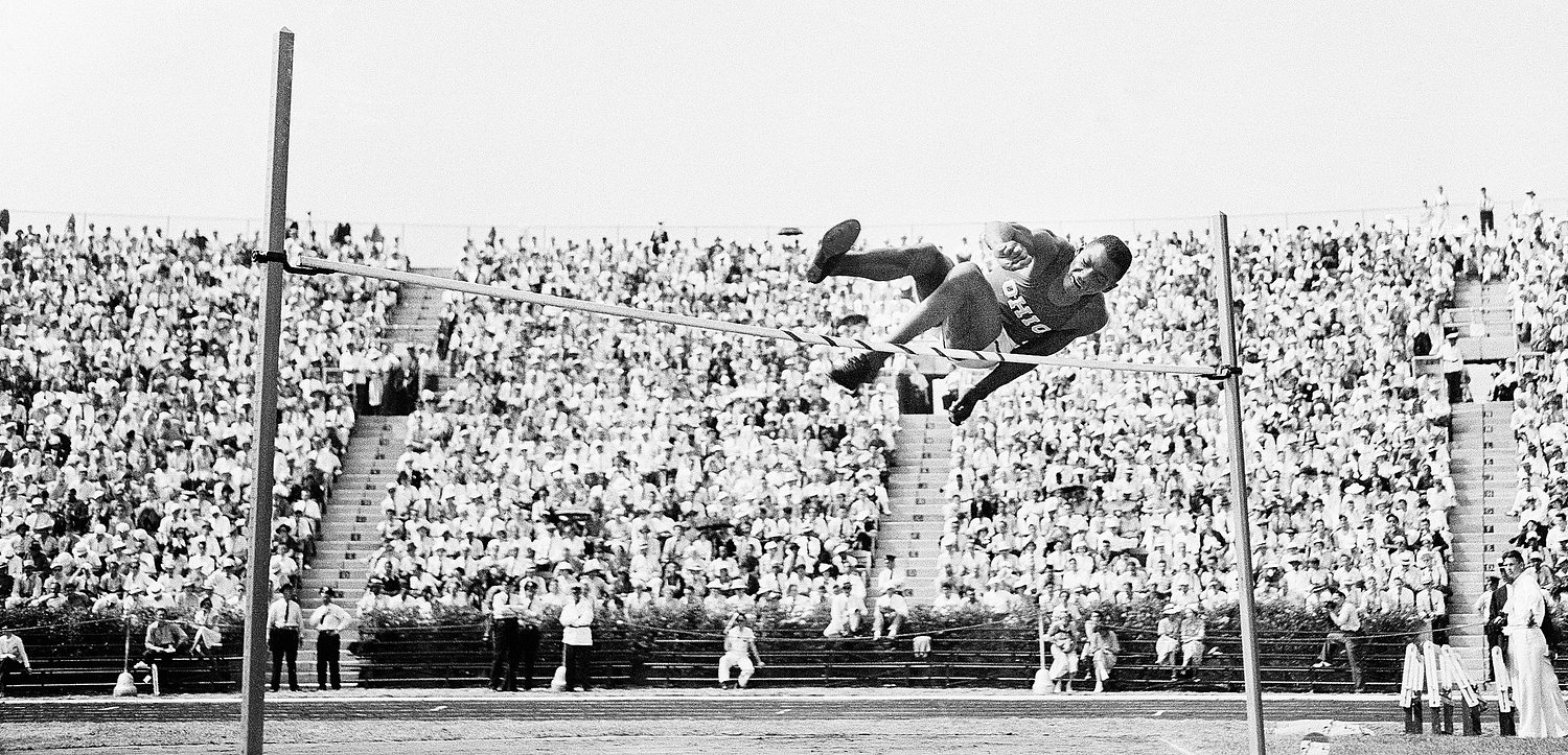 Sports Legends of Cleveland to honor past athletic stars at gala