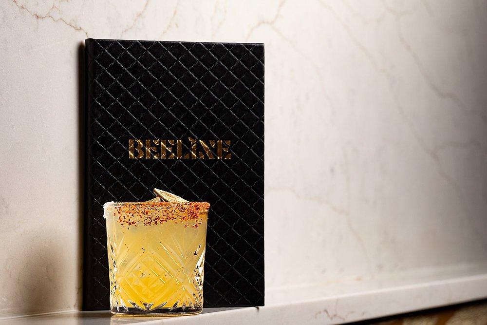 A Newport on the Levee favorite is heading to the Ohio suburbs
