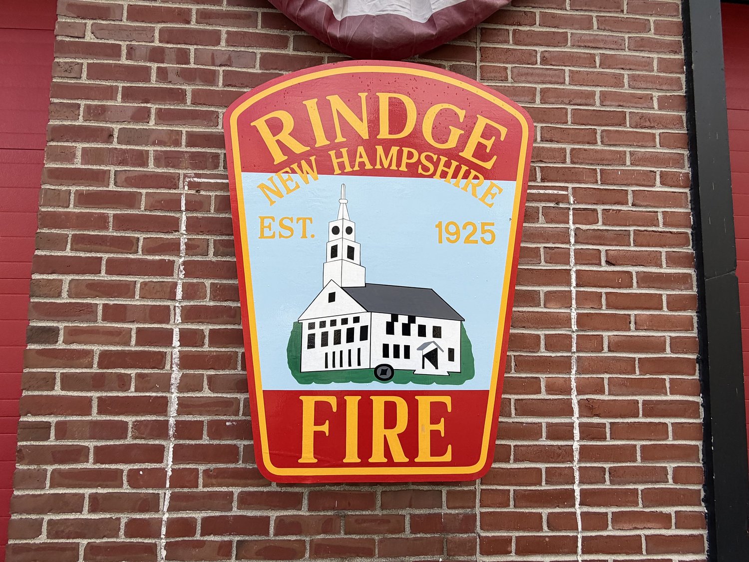 Rindge launches NH Alerts system for emergency and community updates