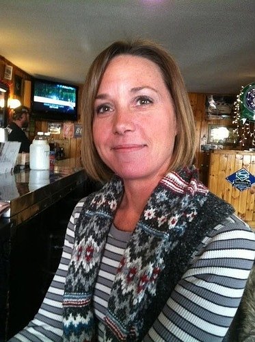 Jennifer Lynn Gaudette