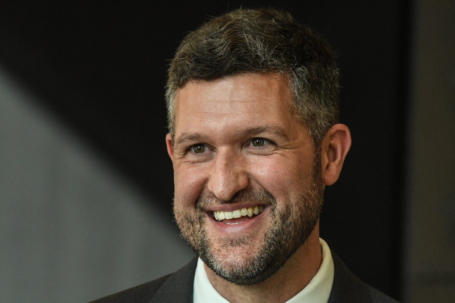 Pat Ryan says he’ll refund AIPAC donors who ask following vote to end U.S. aid to Israel
