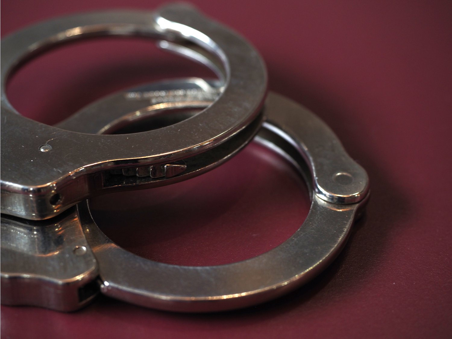 81-year-old man charged with sexual assault of child at N.J. flea market