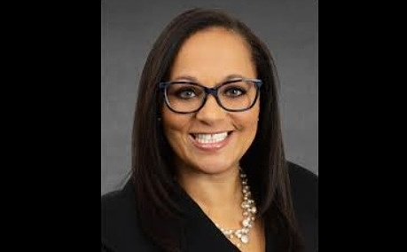 A top Syracuse school official resigns amid investigation and a mystery: Did she even live here?