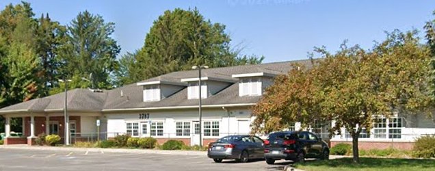 State suspends license of daycare center in Clay with 70 uncorrected violations