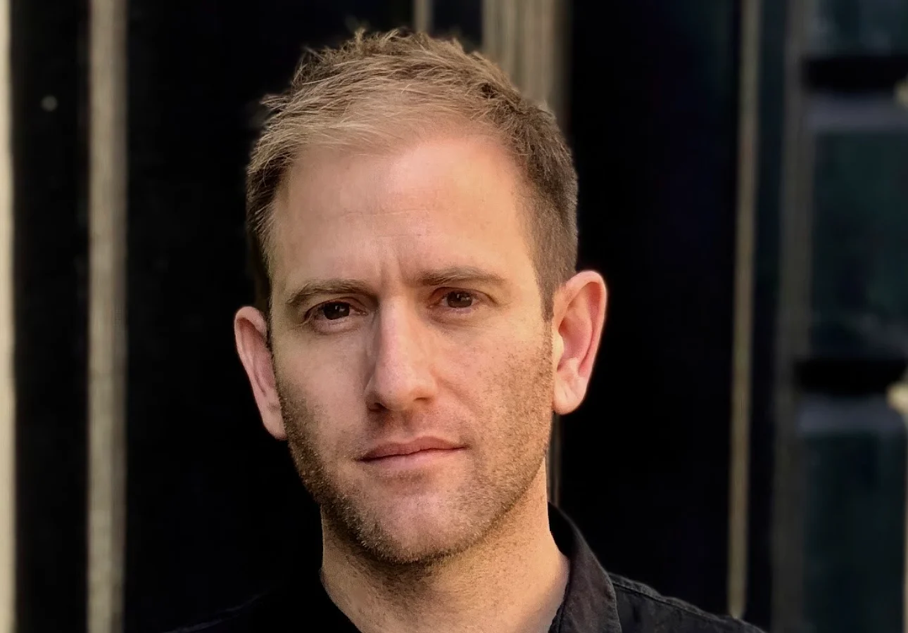 Decatur Book Festival announces initial slate of authors for Oct. 2-3 event