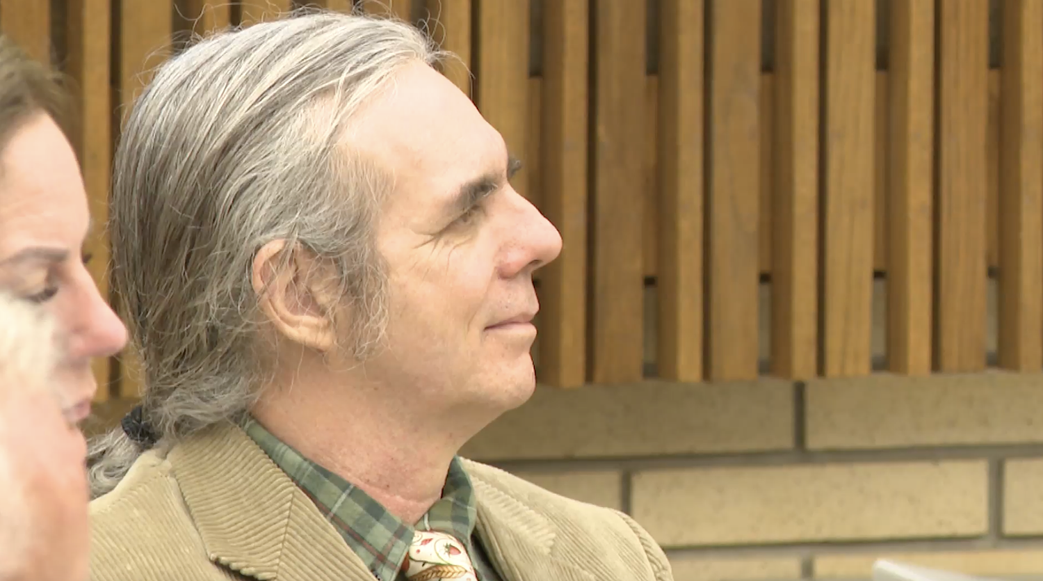 Self-defense or anger? Lawyers outline case as Prindel Creek Farms murder trial begins