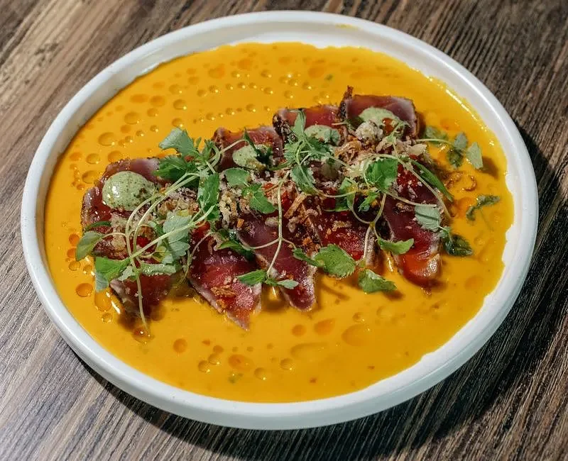 Sept. 17 Quick Bites: Da Cocinita Magic Taco's comeback, Avondale sandwich shop reopens, Midtown sandwich shop closes