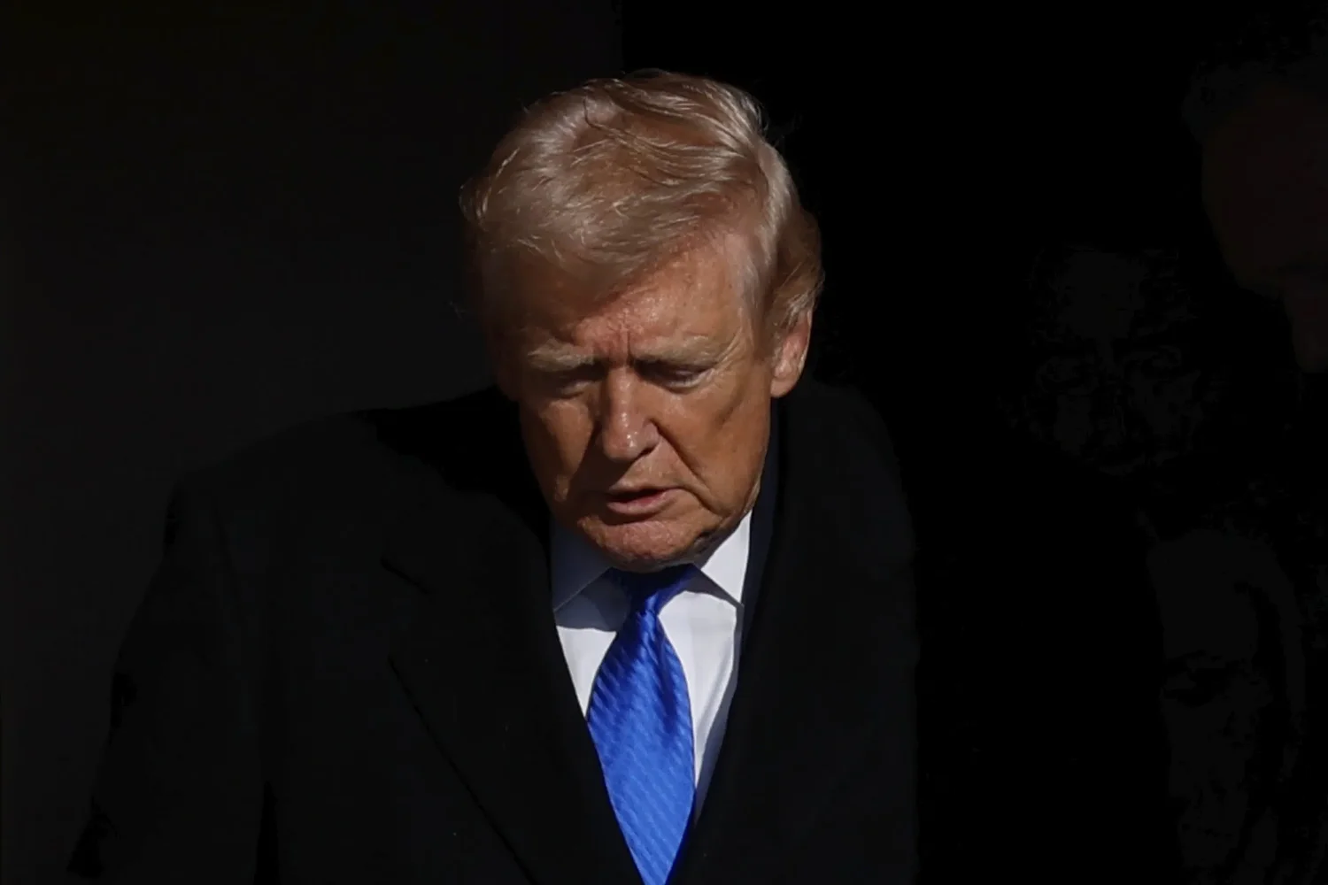 Opinion: We cannot forget