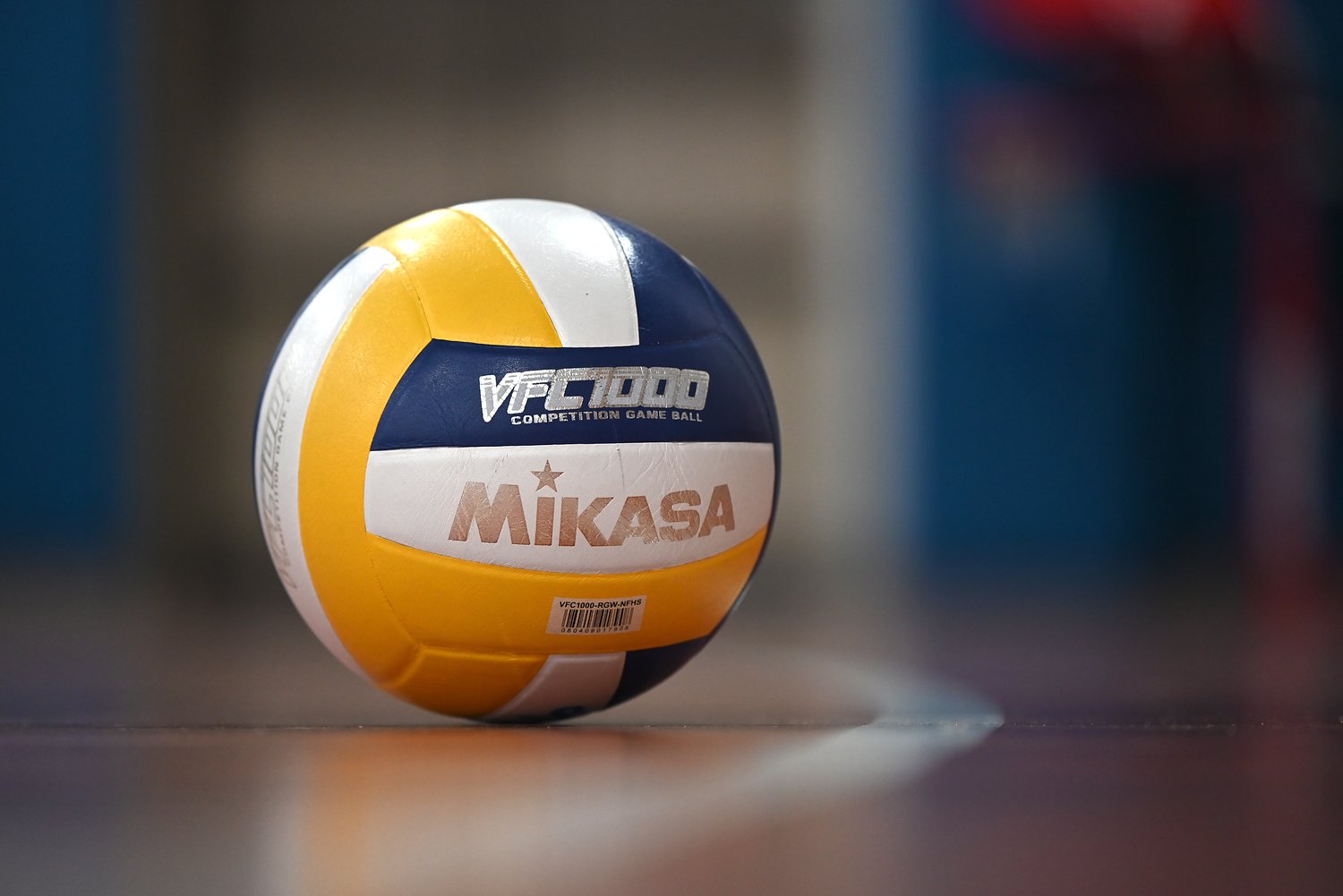 WMass girls volleyball roundup: Brooke Skowron guides Easthampton past Ware
