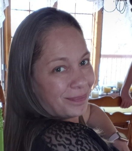 Jolynn E. Novak